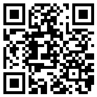 QR Code for bitcoin:176NNV8Dtk98TAvubXvDn9f7vYQLyoXuxd