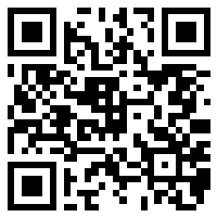 QR Code for bitcoin:176PhPiaRZPqjSevDLPS5NprWxmojPgwZ7