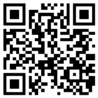 QR Code for bitcoin:176Pxqk38p1FsuD8DVc4CjwDXYrBrepP7d