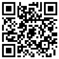 QR Code for bitcoin:176Q6XN5HqKpnuBVo7qz1V2rUbDsdVZEo7
