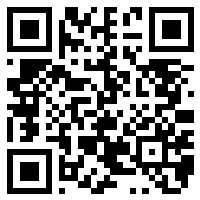 QR Code for bitcoin:176QcDa4AC2TJapDRepkmLuCCtDDHhX57k