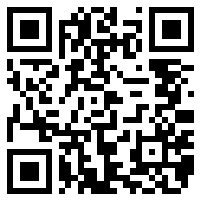 QR Code for bitcoin:176QtTu6sdtfC6TBVWD5rQQKyHigyGvbgT