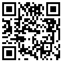 QR Code for bitcoin:176R7g6ZTr9t1uqBsuRkrbDL6DMi5bNFzz