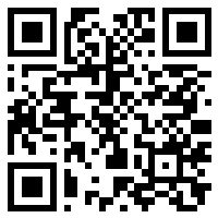 QR Code for bitcoin:176RF77esFjYHyhgyfPAbZSPfxLgV2LUW5