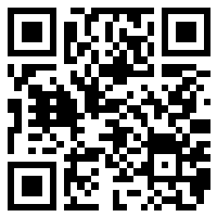 QR Code for bitcoin:176RwHZLbgJrs4jJmrY6sP6eFKTzYPy6F4