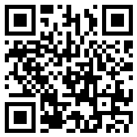 QR Code for bitcoin:176UK5fpeyJn49WH7RQjDNuj5KxP1JsW5B
