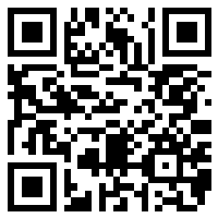 QR Code for bitcoin:176Vh4xLUq9dMSWX2QfsYVGUbKoRqRdNMW
