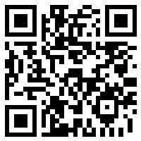 QR Code for bitcoin:176XELTMD1oq4Lc7JuH9PhSXwLLqjMsAkC
