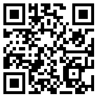QR Code for bitcoin:176XMMAHmsZcdSaEAckWG3Z4CL5jX7LAWE
