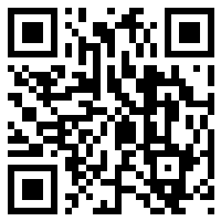 QR Code for bitcoin:176XPvbJZ2bfaJb4KhMEjsrJeCLaid3eNL