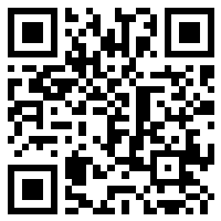 QR Code for bitcoin:176XcSbjWmBmLtNM52RC33JVXu86a3ZhG8