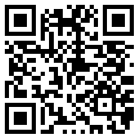 QR Code for bitcoin:176YBshPpS4dfS87gkd9ibfzyWwEpx2KPP