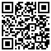 QR Code for bitcoin:176YR9TrU45a8wCjHLDGd9cXui39DRe1iL
