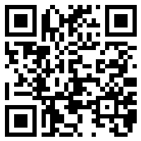 QR Code for bitcoin:176Z11sEKPYP8hCdmL6CUXyMP6feqtLTKw