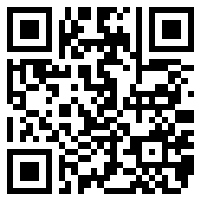 QR Code for bitcoin:176Zenw2y8WmWUGkePrqe2WvMt5BUFTsNr