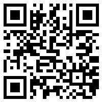 QR Code for bitcoin:176ZmwPLaHX7wTADq5XnYoN8G8eaqREVrf