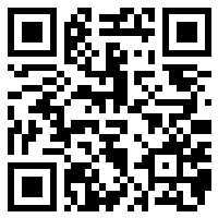 QR Code for bitcoin:176aTd7yV2V2d9x5ACQQdigRrUD1feZjGp