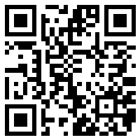 QR Code for bitcoin:176b2DSvvBCSt7hgRUAgn5aPk33ujWK3uc