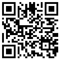 QR Code for bitcoin:176dQgrT8WG52eQd2oY7RGLZfbYUupLevL