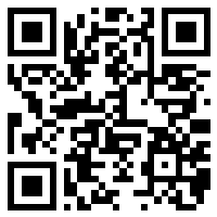 QR Code for bitcoin:176dymhqNdH5uow1cU2wqB6q7vDbTdPK5b