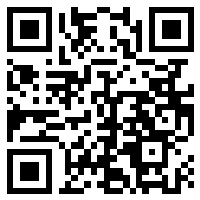 QR Code for bitcoin:176fbZ2TJwszSLjRGoDCzwv4y6PcJbtzBY