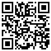 QR Code for bitcoin:176iwcLUZgDdSpLM4mSeCEHzV25dcUivfK