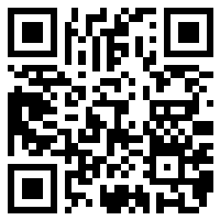 QR Code for bitcoin:176jHn2HTUmJNDcAWus7BeNoAHi4juF85M