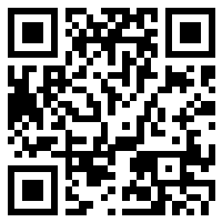 QR Code for bitcoin:176jyL4Qctb3gzeTGhrMuRL7SEEcXL7FbW