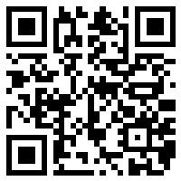 QR Code for bitcoin:176k8bCJASi6wYVmJJpuNZyHoZdubDPSUt