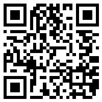 QR Code for bitcoin:176pWTWHbVcSdaavvMS8qgc6hNEGwZP3JE