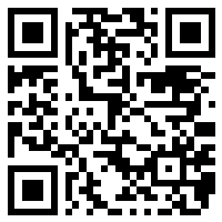 QR Code for bitcoin:176uhgDvM2Rec6J5AsVRgcoAnGy2n7duNr