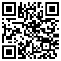 QR Code for bitcoin:176zmBZbq7acod39VWCPRRAYgWHvkcGc9j