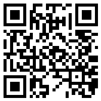 QR Code for bitcoin:1771vtcaRJ2LEPyCZR96uJkpaJmhZwJM4H