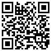 QR Code for bitcoin:17741qB4p6rpJZ9CbECM3E7MLyd2D6bKJ6