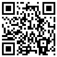 QR Code for bitcoin:17751QjmfXKdCLX5vJm4Ax1Eh3HPjqjrM7