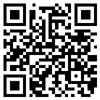 QR Code for bitcoin:1775ZBoDMuW9fMv3RB2mvxwnRAg4fUTy9z