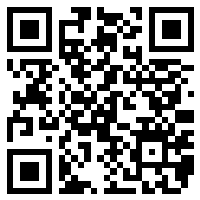 QR Code for bitcoin:1776NobRNfB769vdXXSga6gpWeaM4VXKoA