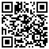 QR Code for bitcoin:1778DYk9FvSp2CEPRp95CicoVVCK1BuyN1