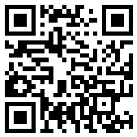 QR Code for bitcoin:1779nKVarFLdNKuoniBiLx7HuuKY3A8ZMw