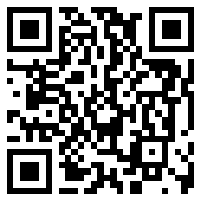 QR Code for bitcoin:177Lk4QL2nS7WJwfvB8QBbFPBYsqb5rCW4