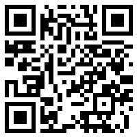 QR Code for bitcoin:177M5QBB4XByo7ZBb3cs9DLYhCCv4NjRLJ