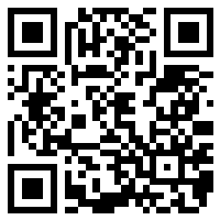 QR Code for bitcoin:177MzRdFmKPtt2rfAwzhzMdF1ReNZH926d