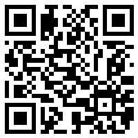 QR Code for bitcoin:177RPUfBgM9TS8bvafKJCWShpNef99GGcn