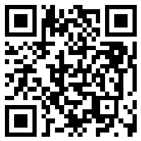QR Code for bitcoin:177XA6YPab7wZtrFhDksjTobdVJszuLcjA