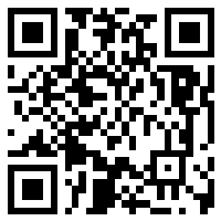 QR Code for bitcoin:177XJGeoS8V92bpAwtPQAcDgULJLqeDZ5w