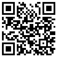 QR Code for bitcoin:177Ysau2vAkn9RpVtBgfBheKMSdnFBP2AR
