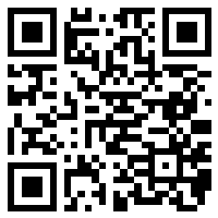 QR Code for bitcoin:177ZDoea2VCcvLhHG63NbT61srsobAZqkB