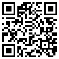 QR Code for bitcoin:177aPBu5mF5KBbaf9ee1arJybfbhytFdEV