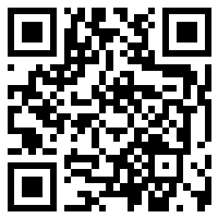 QR Code for bitcoin:177amdhSj7KfgM1sYngamfLwf9FWte3BHH