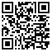 QR Code for bitcoin:177eGffYUUpd9UykvQ1bcDSkymGJVBdbq